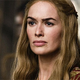 Image for article titled What The Cast Of Game Of Thrones Did Before Game Of Thrones